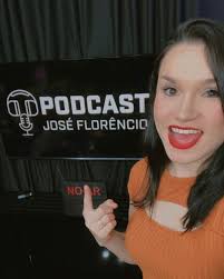 LIZZY (@lizzy.rockeviolao) · Instagram 照片和视频