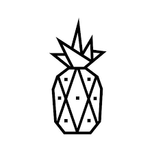Pin On Deco