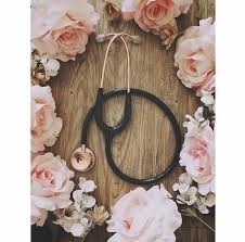 It S A Beautiful Day To Save Lives Doctor Medical Medical School Motivation Medical Wallpaper Tons of awesome rose gold wallpapers to download for free. doctor medical
