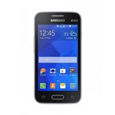 Sim unlock phone determine if devices are eligible to be unlocked. How To Unlock Samsung Galaxy Trend 2 Lite Duos Sim Unlock Net