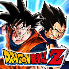 We did not find results for: Dragon Ball Z Dokkan Battle 4 11 1 Arm V7a Android 4 4 Apk Download By Bandai Namco Entertainment Inc Apkmirror