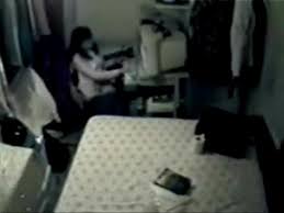 1 year ago 33:07 voyeurhit hidden, fat, voyeur, massage. My Horny Mum Home Alone Having Fun At Pc Hidden Cam Xvideos Com