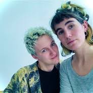 Claussen-Simon-Stiftung: #Weitblick-Blog