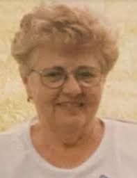 June S. Stone Obituary December 15, 2020