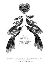 Purea Nei Printmaking Prints Artspace Maori Art New Zealand Art Nz Art