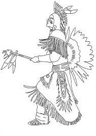 Read reviews from world's largest community for readers. Coloring Page Indian Coloring Pages 4
