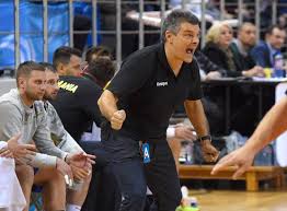 Ce declara ieri javier humet pentru playsport.ro. Handbalistul Spaniol Javier Humet Vizat Pentru News Ro