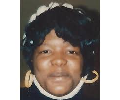 Deborah Crawford Obituary (1953