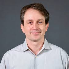 Adam Carter's Instagram, Twitter & Facebook