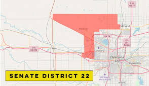 Special election: Six candidates file for open SD 22 seat