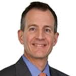 Top 48 Vascular Surgeons near Albany, NY| Vitals