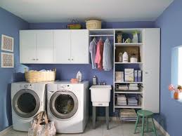 Maybe you would like to learn more about one of these? Desain Laundry Room Bukan Sekadar Area Cuci Interiordesign Id