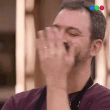 @rmoura2603's video Tweet