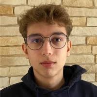 20+ "Alex Kawa" profiles