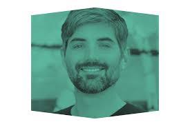 Jon Squires's Instagram, Twitter & Facebook