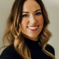 100+ "Whelehan" profiles