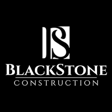 Riesige auswahl an traditionsschuhen, die sie stilsicher durch den alltag begleiten. Blackstone Construction Home Facebook