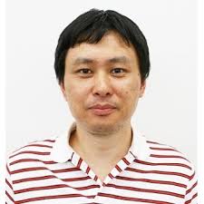 Peter Li Email & Phone Number