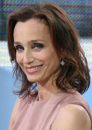 Kristin Scott Thomas (@K_ScottThomas)