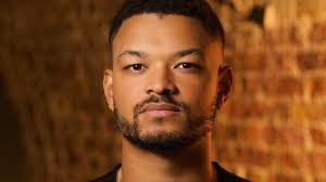 Dragons' Den: Why new Dragon Steven Bartlett won't be wearing a suit