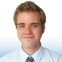 Jonathan Wray Email & Phone Number