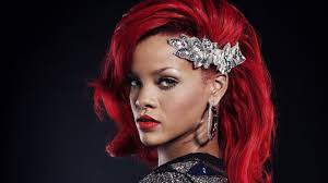We've gathered more than 5 million images uploaded by our users and sorted them by the most popular ones. Rihanna Wallpapers Hd Wallpapers Id 25644