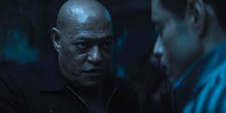 How Bad Boys for Life Mid-Credits Scene Sets Up Bad Boys 4