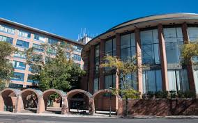 Alabama alaska arizona arkansas california colorado connecticut delaware florida georgia hawaii idaho illinois indiana iowa kansas kentucky louisiana maine maryland massachusetts michigan minnesota mississippi missouri montana nebraska nevada new. Bucks County Pa Heating Air Conditioning Contractor