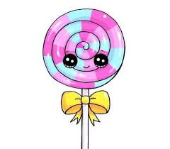 Desenhos Fofinhos Desenhos Kawaii Tumblr Kawaii Desenhos Fofos Desenhos Kawaii