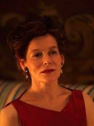 Livingston: Discover 52 Beth Goodwin Livingston ideas