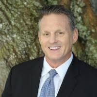 Adam Taft Email & Phone Number