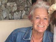 Condolence Book for Pauline Long (née Vaughan) (Keshcarrigan, Leitrim)