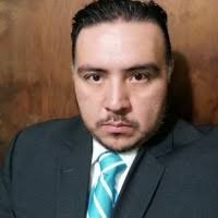 20+ "Armando Tagle" profiles