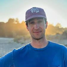 LA28's journey to the 2028 Olympic and Paralympic Games starts now!