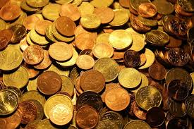În plus, în mai puțin de un an, rădoi a izbutit să rateze sau să compromită grav trei obiective. Banca NaÅ£ionalÄ A Ungariei SolicitÄ Amanarea RambursÄrii Creditelor Oferite Pentru Companii Financial Intelligence
