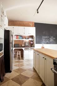 best kitchen cabinet organization ideas