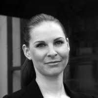 KIBLA: RC predavanje Antlej in Vindis