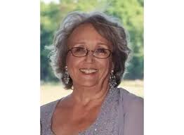 Barbara "B" Edgmon Obituary (2024)