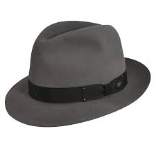 1960 S Style Mens Hats Mens Hats Fashion Hats For Men 1960 Mens Fashion