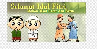 Luxury wallpaper gambar ucapan selamat lebaran hari raya idul. Poster Tingkah Laku Kartun Manusia Idul Fitri Teks Persahabatan Homo Sapiens Png Pngwing