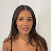 11100+ "Jasmine -mad" profiles