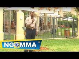 For your search query masaga nyanda kubyala mp3 we have found 1000000 songs matching your query. Download Masanga Nyanda Kubyala 3gp Mp4 Codedwap
