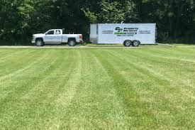 Maybe you would like to learn more about one of these? Top Rated Lawn Care Snow Plowing Landscaping Mowing Sealcoating