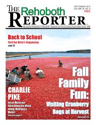 Necn is reshuffling its anchor lineup. September 2013 Rehoboth Reporter By Dick Georgia Issuu