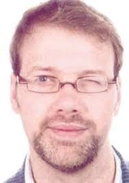 Mit SMS gegen die Aufschieberitis