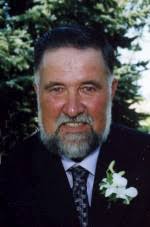 LIDDELL: Kenneth Frank of Denfield