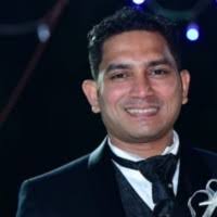 200+ "Larry Dsouza" profiles