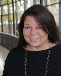 Angie Niedermier's Instagram, Twitter & Facebook