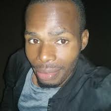 MOÇAMBIQUE CELEBRA DIA DA VITÓRIA Celebra-se, hoje, a passagem dos 42 anos  do dia da vitória de Moçambique. As cerimónias centrais da data que  simboliza a assinatura dos Acordos de Lusaka