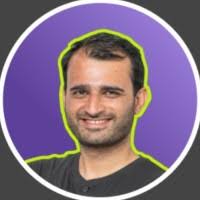 I am so jealous of software engineers. I began my dev career 15 years ago.  Back when sleepless nights debugging errors and racing deadlines were just  part of the job. AI writing